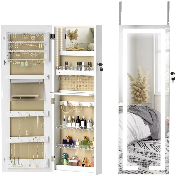 Design 2 en 1 alliant fonctionnalité et esthétique moderne