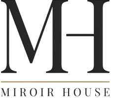 logo-miroirhouse