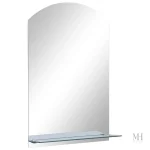 Verre trempé durable pour un usage quotidien