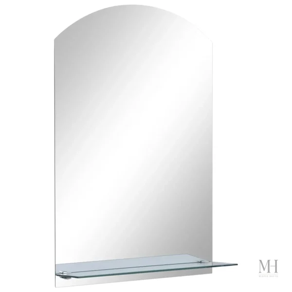 Verre trempé durable pour un usage quotidien