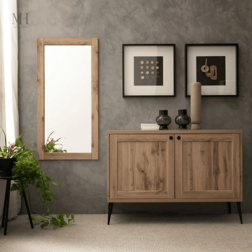 Grand Miroir