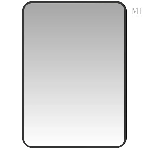 Accessoire déco moderne pour pièce à vivre