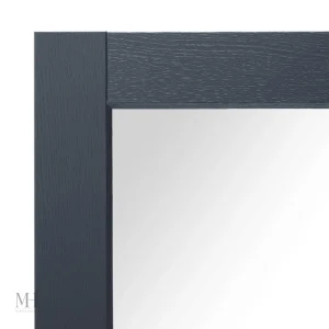 Miroir 60x60 cm - Élégance et fonctionnalité