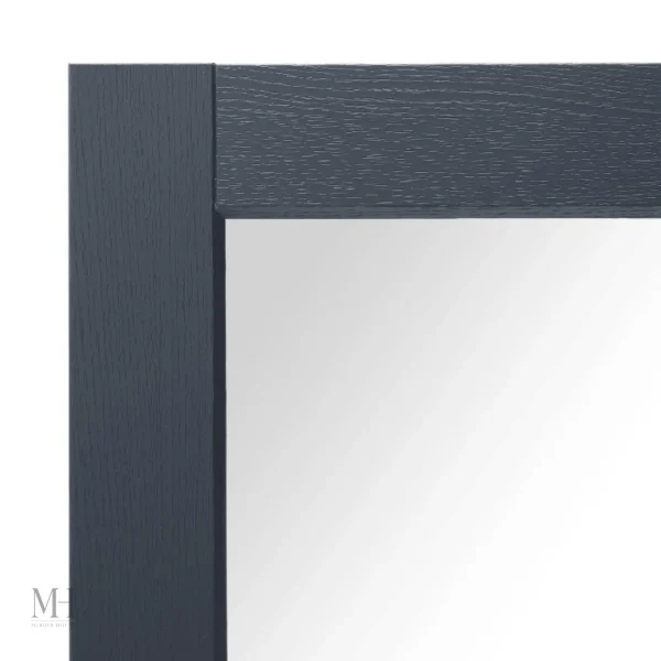 Miroir 60x60 cm - Élégance et fonctionnalité