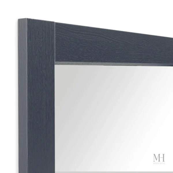 Miroir au design moderne pour tous les espaces