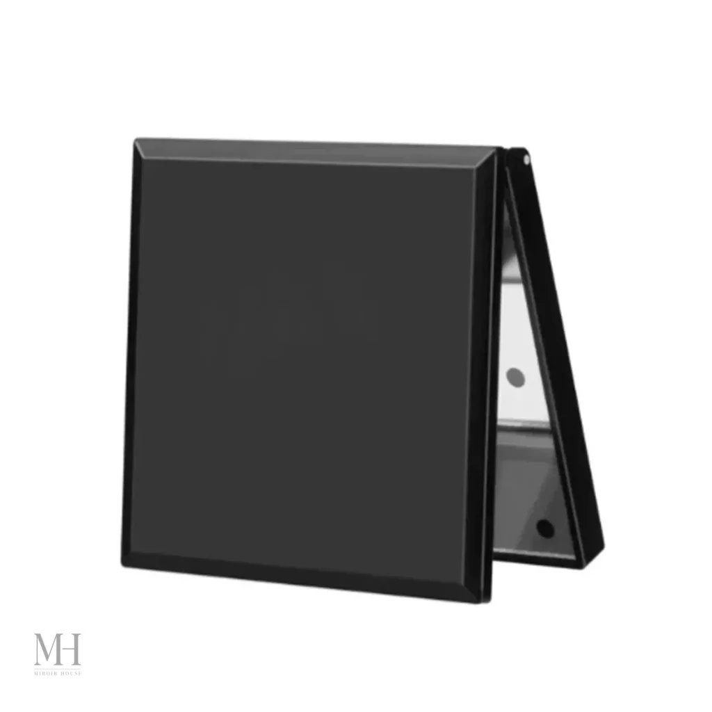 Miroirs de Poche