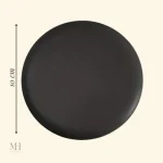 Miroir LED, accessoire indispensable pour le maquillage