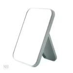Accessoire de maquillage pratique pour tous les jours