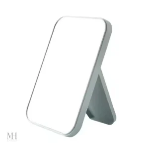 Accessoire de maquillage pratique pour tous les jours