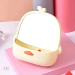 Accessoire de maquillage idéal pour une routine parfaite