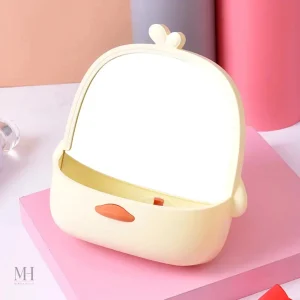 Accessoire de maquillage idéal pour une routine parfaite