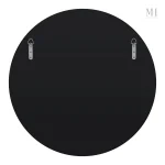 Miroir lumineux pour une touche d'élégance dans chaque pièce