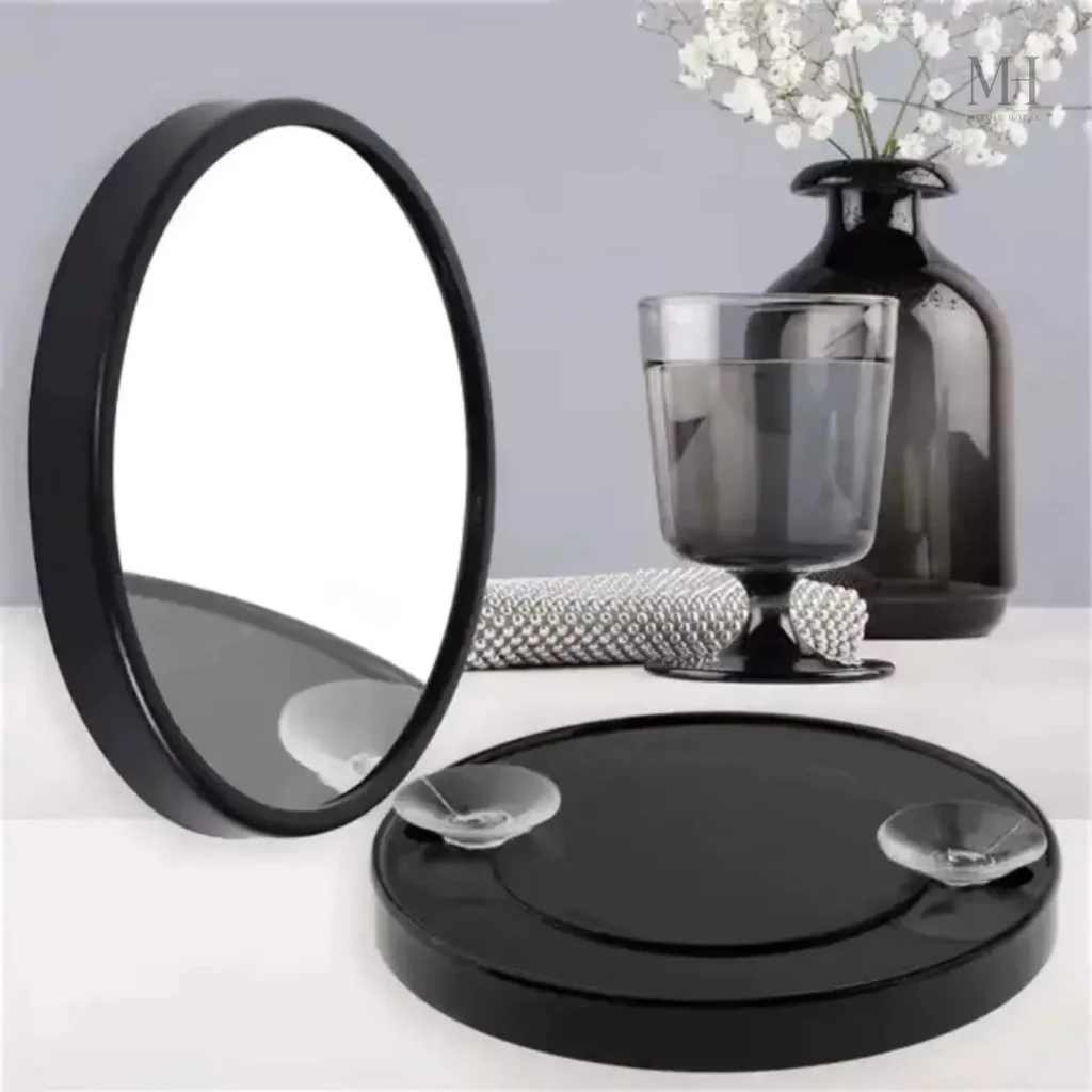 Miroir Maquillage