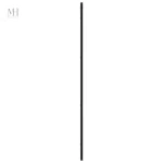 Miroir Grand Format 100x50 cm pour un intérieur lumineux
