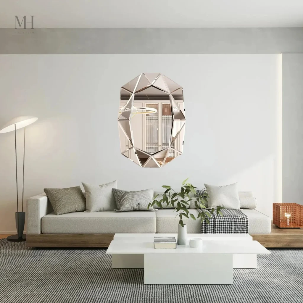 Grand Miroir