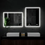 Accessoire décoratif lumineux pour la maison