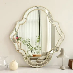 Miroir Original Design pour une décoration intérieure unique