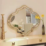Miroir design moderne pour sublimer votre espace