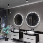 Verre AGC Premium pour une clarté optimale