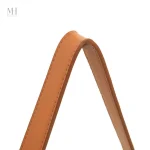 Miroir Décoratif 40 cm - Style Scandinave