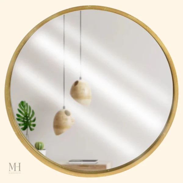 Élégance scandinave pour embellir vos espaces intérieurs