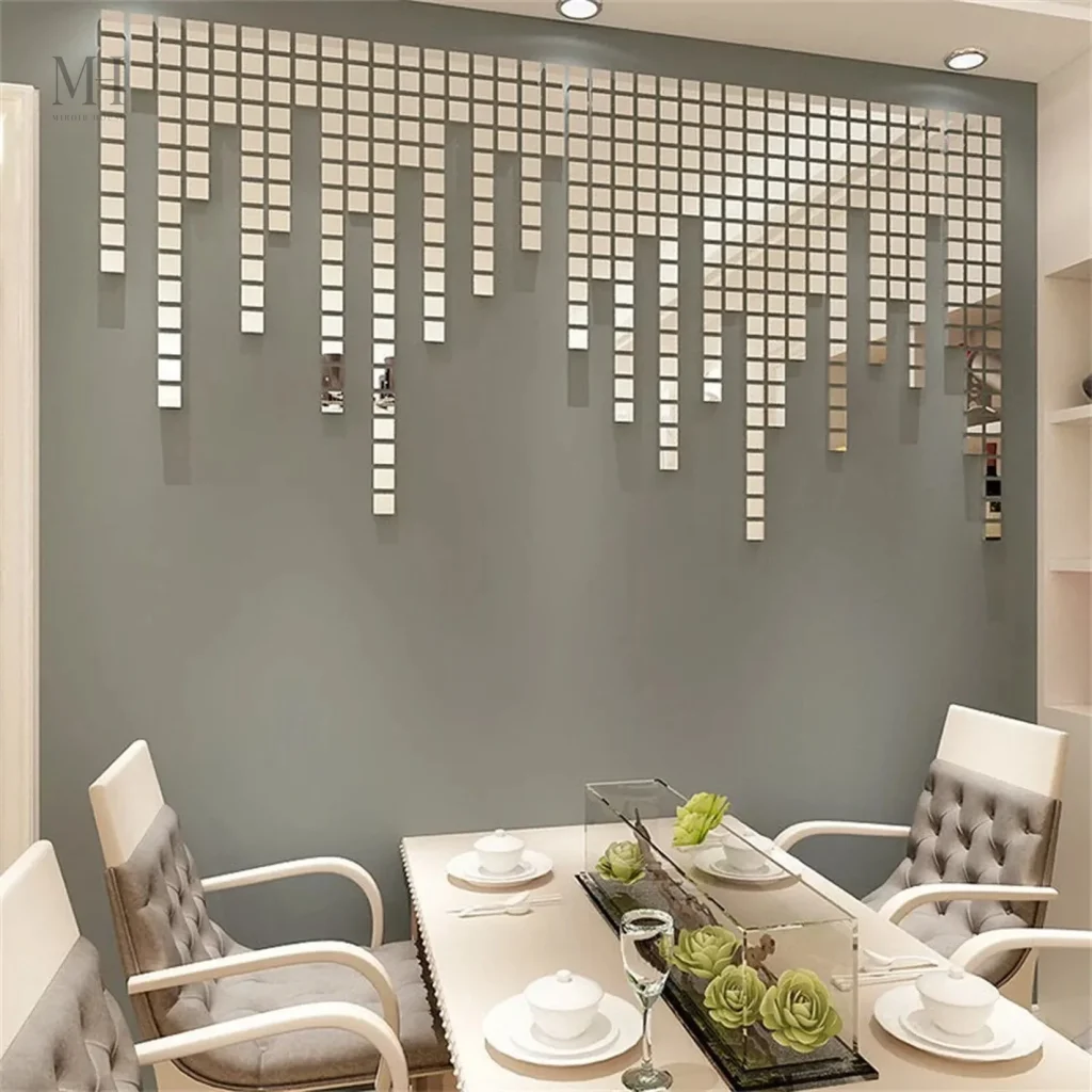 Miroir Design