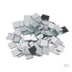 Carreaux décoratifs pour miroirs modernes et uniques