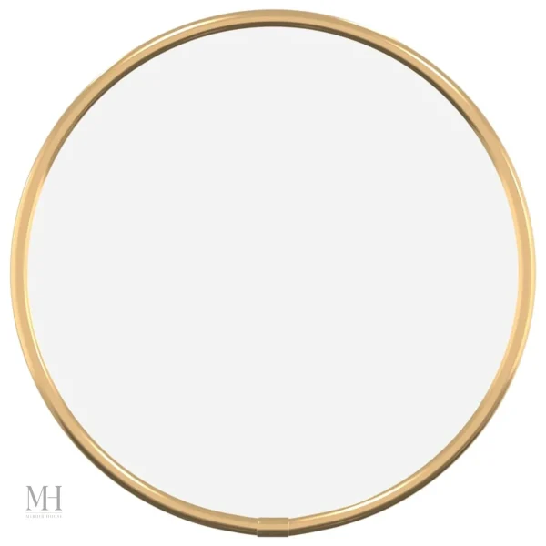 Miroir 20 cm – Style Moderne et Raffiné