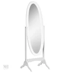 Psyché Miroir Élégant et Pratique