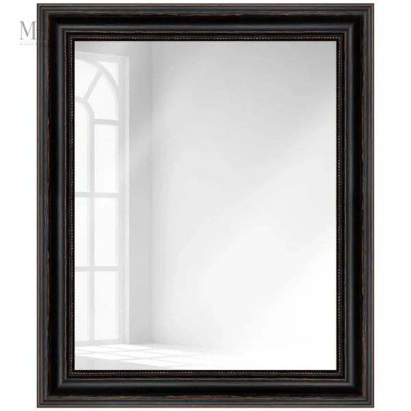 simple-miroir-salle-de-bain-110-x-60-1 Miroir salle de bain simple 110 x 60, qualité et style